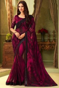 Sarees